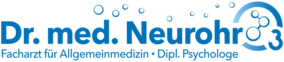 Praxis Dr. med. Ludwig Neurohr